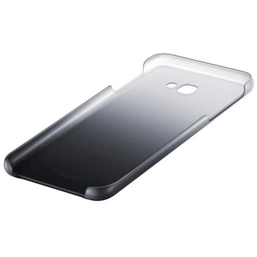 Samsung cover za Galaxy J4+ (EF-AJ415CBEGWW) Cene