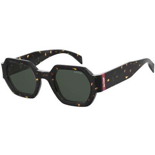 Levi's Naočare za sunce LV 1079/S 086/QT Cene