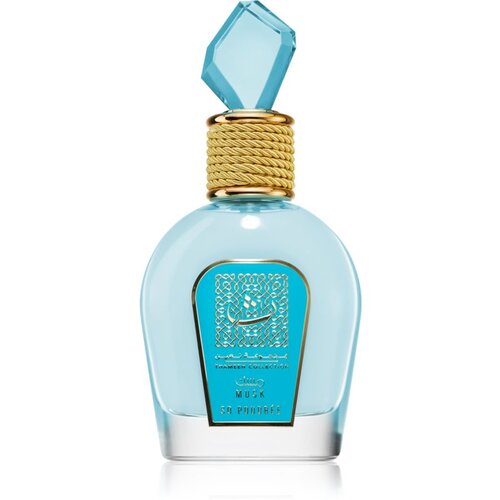 Lattafa Thameen So Poudree parfemska voda za žene 100 ml Cijene