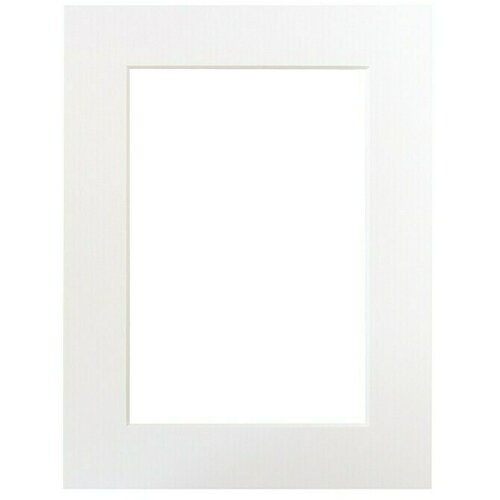Nielsen Paspartu MSK Natur (Bijele boje, 30 x 40 cm, Format slike: 20 x 30 cm) Cijene