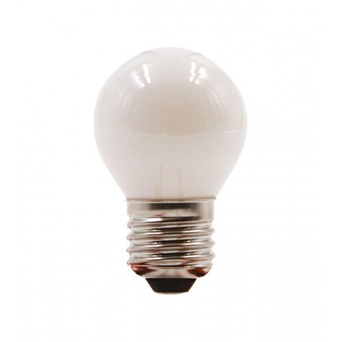 Vito Sijalica LED 6W E27 1518460 Cijene