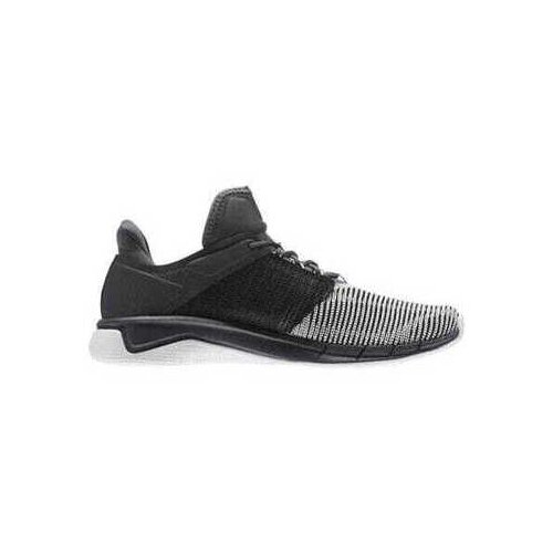 Reebok Fast Flexweave Crna Slike