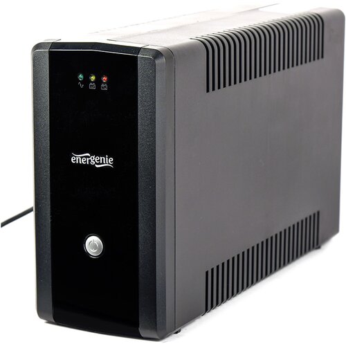 UPS GEMBIRD EG--H650, &amp;quot;Home&amp;quot;, 650 VA, 390 W Slike