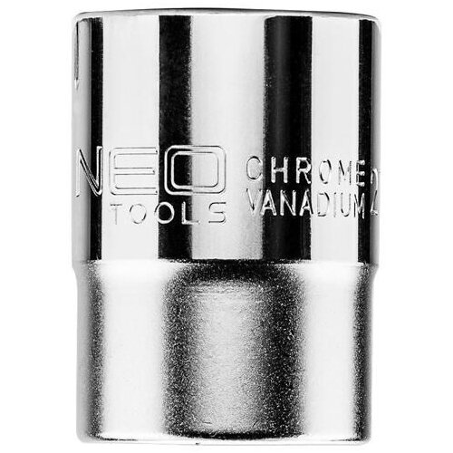 Neo Tools 306-Šestougaona nasadna glava od 3/4" 08 Cene
