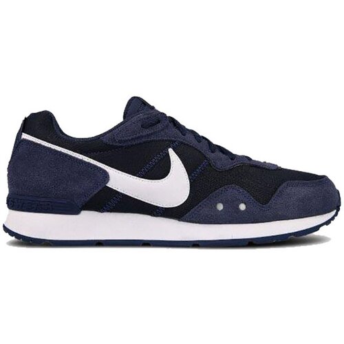 Nike Patike Venture Runner Cijene