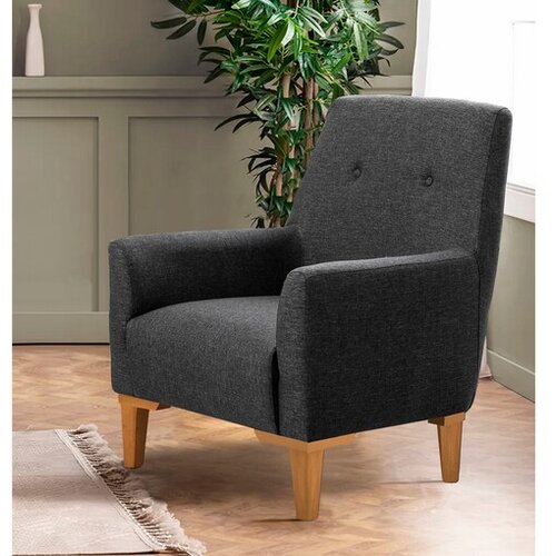 Atelier Del Sofa fotelja Vina 867UNQ1080 Slike