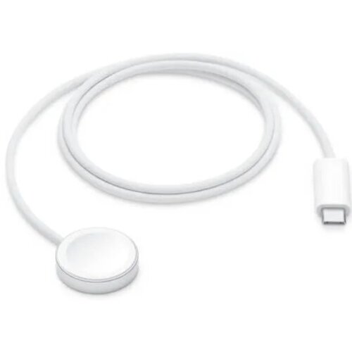 Apple Watch Accessories – MT0H3ZM/A Cene