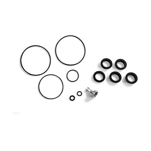 Intex set -ventil vazduha i gumice za sf pump(rd) ( 25013 ) Slike