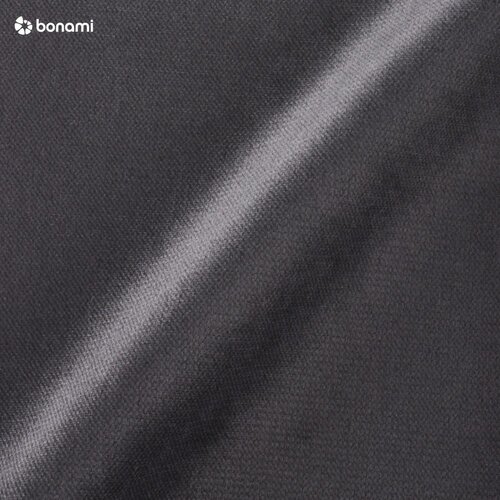 BONAMI Uzorak tkanine Kronos 34 Cijene