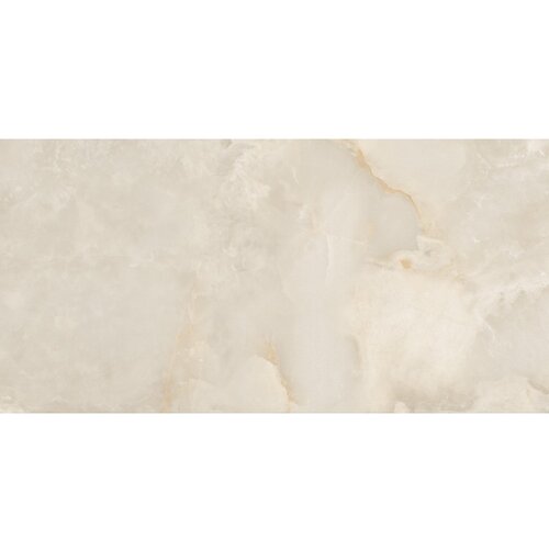 COLORTILE unutarnje podne pločice onyx pearl 60x120 cm, 1. klasa, 1,44 m2 Cene