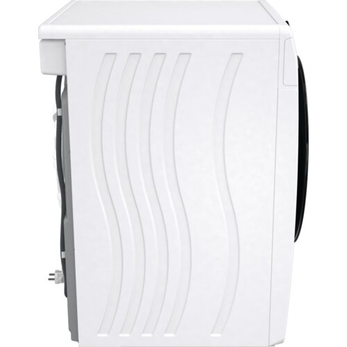 Gorenje ma&amp;scaron;ina za su&amp;scaron;enje ve&amp;scaron;a DNE 8 B Slike