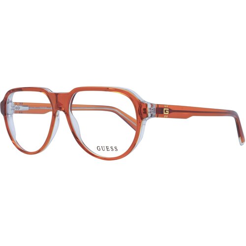 Guess Naočare GU 50090 044 Slike