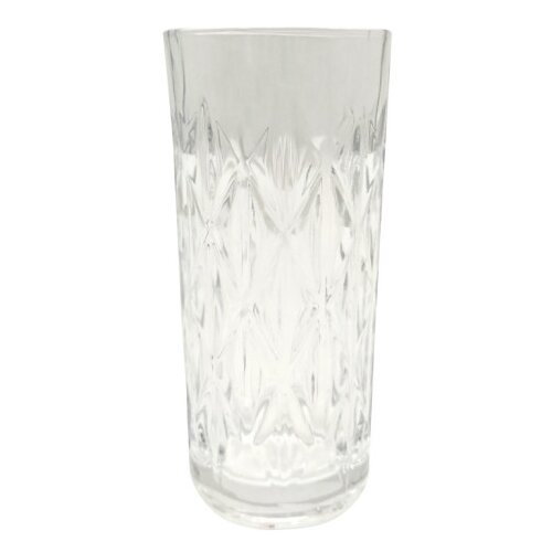 DOBMAN Ča&scaron;a za koktele 340ml 613-401844 Cijene