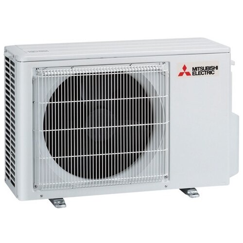 Mitsubishi MUZ-AY35VG-E1 (zunanja enota) klimatska naprava, (20505857) Slike