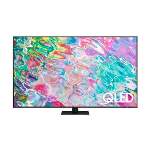 Samsung QLED TV QE65Q70BATXXH, 4K, SMART Cene