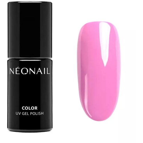  UV Gel Lak za nokte NeoNail 7,2 ml – Self Love Club Cijene