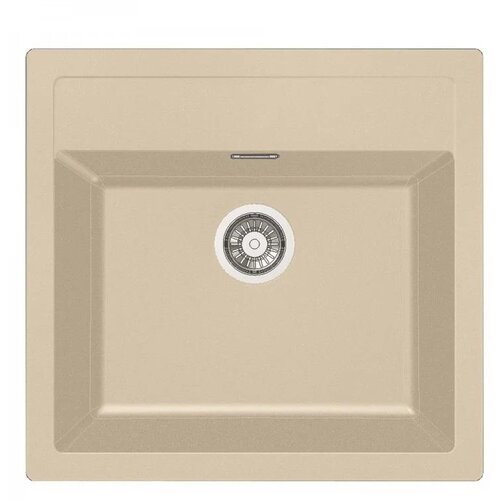 Franke SUDOPERA SID 610 AVENA Cene