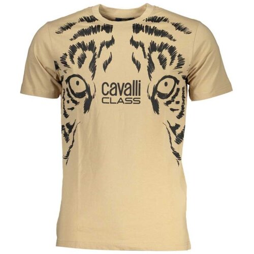 Cavalli Class mu&amp;scaron;ka majica qxt62ujd060 Slike
