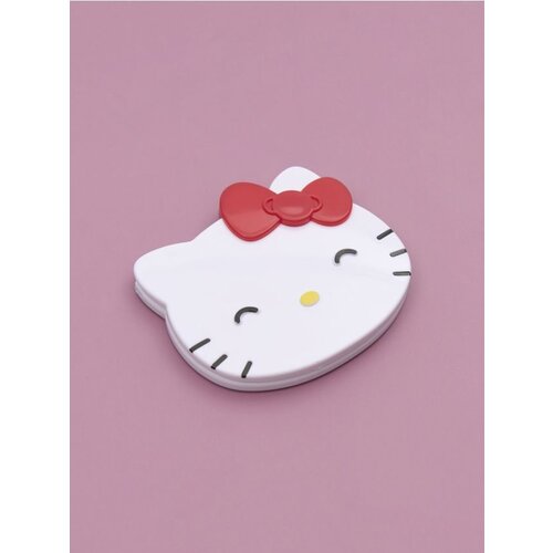 Sinsay Zrcalo Hello Kitty Cijene