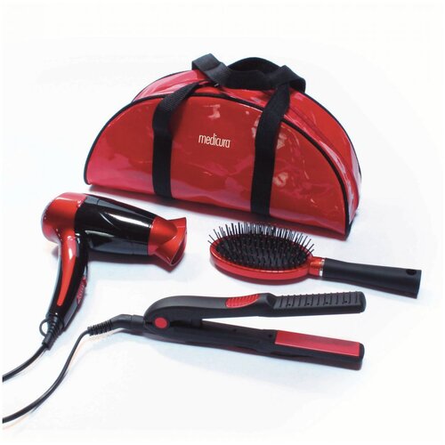 Ardes M350 PUTNI SET ZA KOSU Cene