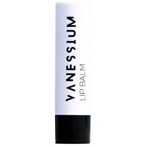 Vanessium lip balm - balzam za usne - SPF20 4gr Cene