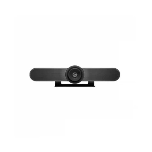 Logitech web kamera meetup video conferencing camera Cene