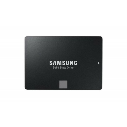Samsung SSD 870 EVO Series 250 GB SATAIII 2.5'', r560MB/s, w530MB/s, 6.8mm, Basic Pack Cene