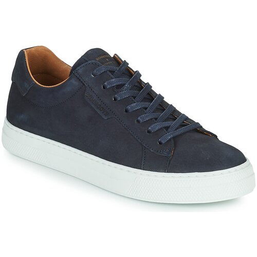 Schmoove SPARK CLAY sarena Cijene