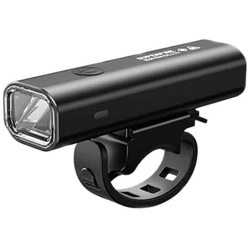  Kolesarska luč Superfire BL09, 450lm, USB, (20627313) Cene