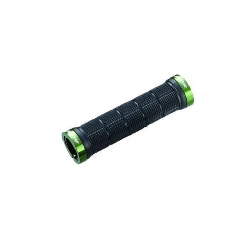  Gripovi Black/Green ASG-2806 Cijene