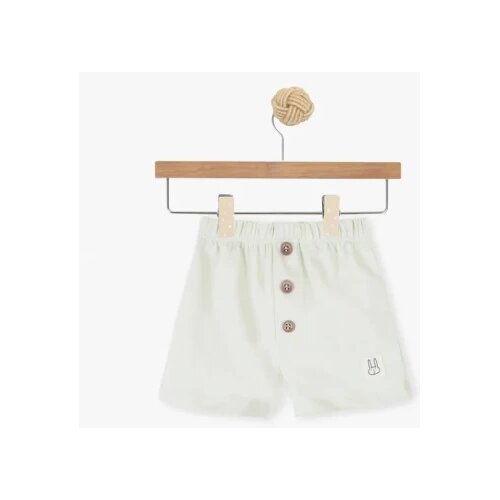 Just kiddin baby &scaron;orts "Little Swimmers" 98 ( 11007495 ) Cene