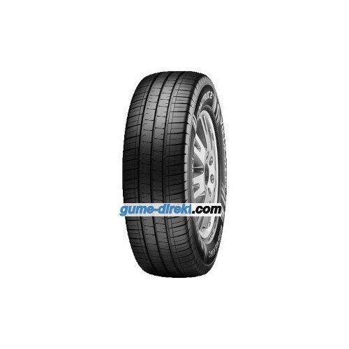 Vredestein Comtrac 2+ ( 195/75 R16C 110/108T ) letnja auto guma Cene