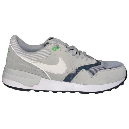 Nike Nizke superge 652989009 pisana Cene