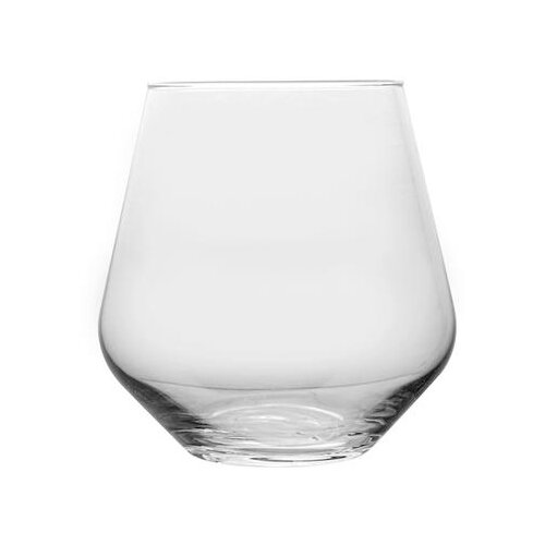 Ča&amp;scaron;e 470ML APERITIF SET 6/1 Slike