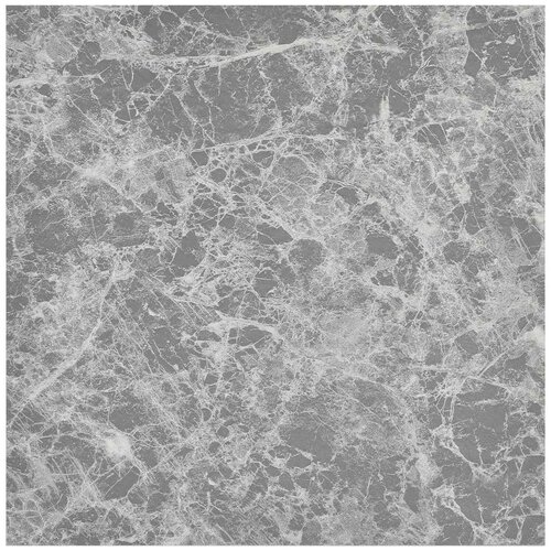  Podne daske 55 pcs Betonsko Siva 5 11 m&amp;sup2; PVC - Sivi Slike