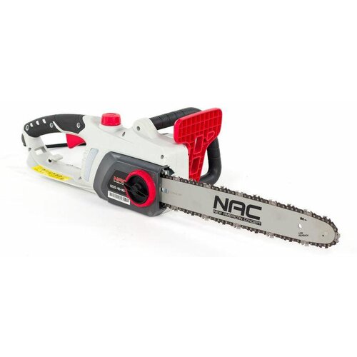 NAC electric chain saw 2000W 40cm CE20-40-NS-H, (21379496) Cene