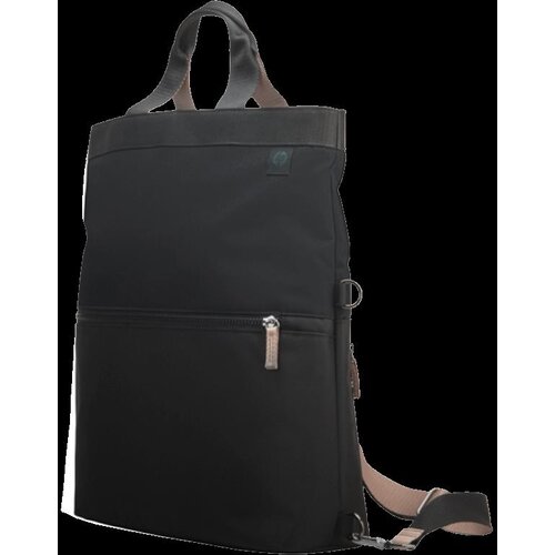 HP 14-inch Convertible Laptop Backpack Tote Slike