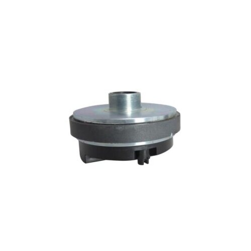  Driver Karma TW-120 120W 1” Cijene
