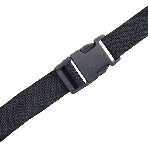 VidaXL Navlaka za brod plava 710 x 304 cm Slike
