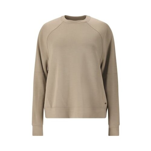 ATHLECIA Women's sweatshirt JACEY Cene