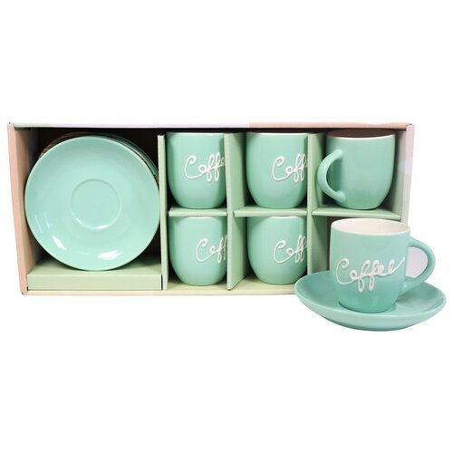Sigma Porcelan šolja 6/1 3009769 Cene