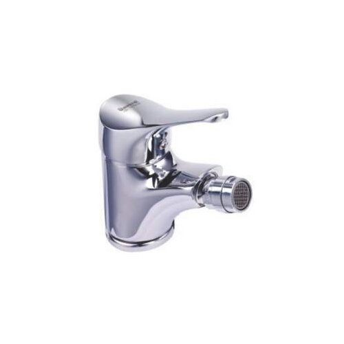 Unverdi BATERIJA ZA BIDE PLATIN 1108084-11212 Cijene