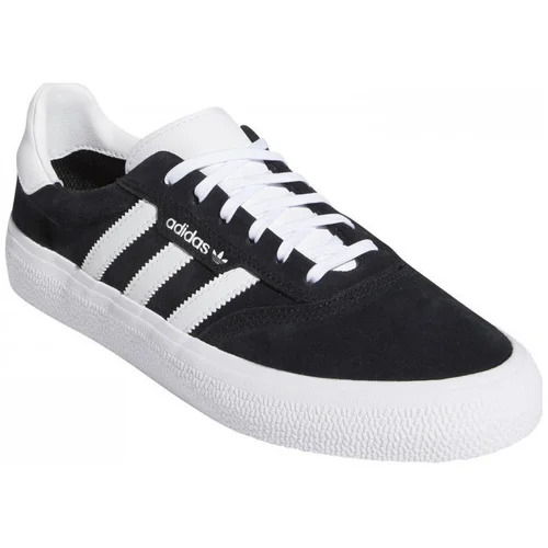 Adidas 3mc Crna