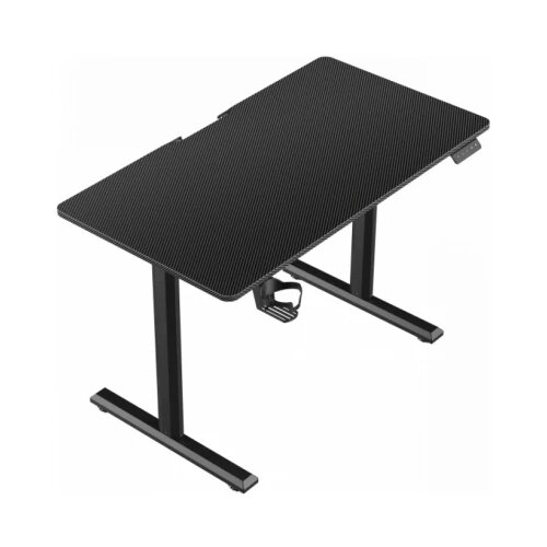 Defender Gaming sto Volt Cene