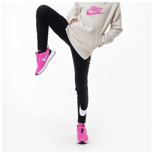 Nike G nsw favorites swsh tight Cene