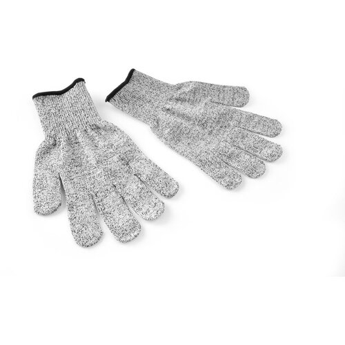 Hendi Rukavice otporne na posekotine, sertifikovane &ndash; set od 2 kom., 2 kom, (L)260mm Cene