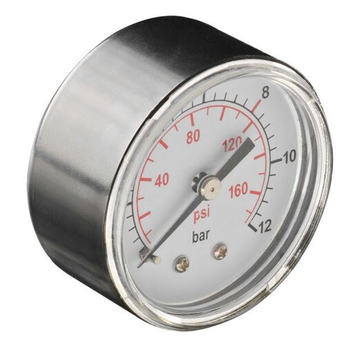  Manometar 1/4" Radial 0-12 bara Neo Cijene