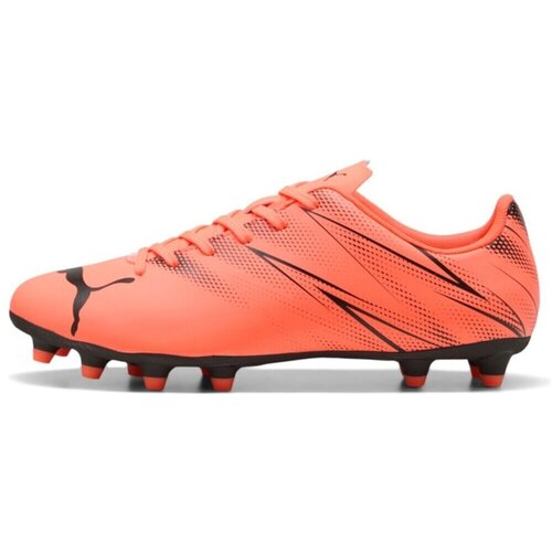 Puma Nogomet Attacanto Oranžna Slike