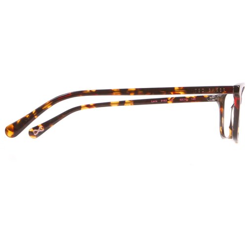 Ted Baker Naočare TB 9162 145 Cene