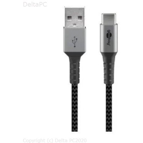 SLINK SL-STM60T 3A 1m sa brzim punjenjem Type-c kabel Cijene